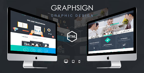 Graphsign